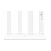 Huawei WS7200 AX3 Pro Wifi 6 Router