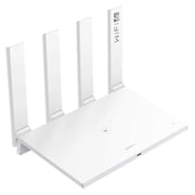 Huawei WS7200 AX3 Pro Wifi 6 Router
