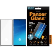Panzerglass Screen Protector Black Galaxy Note 20