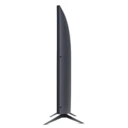 LG 65NANO79 4K Smart Cinema screen Design NanoCell TV (2020 Model)