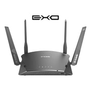 D-Link DIR-1760 AC1750 Supermesh Smart Wi-Fi Router