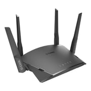 D-Link DIR-1760 AC1750 Supermesh Smart Wi-Fi Router