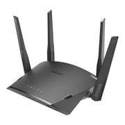 D-Link DIR-1760 AC1750 Supermesh Smart Wi-Fi Router