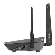 D-Link DIR-1760 AC1750 Supermesh Smart Wi-Fi Router