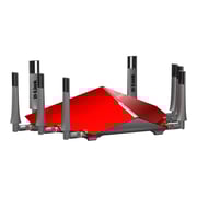 Dlink DIR-895L AC5300 MU-MIMO Ultra Wi-Fi Router