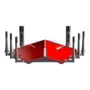 Dlink DIR-895L AC5300 MU-MIMO Ultra Wi-Fi Router