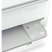 HP 6075 5SE22C DeskJet Plus All-in-One Printer