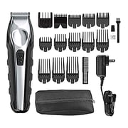 Wahl RC Grooming Kit 098881227