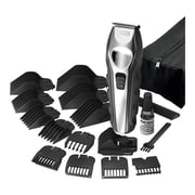 Wahl RC Grooming Kit 098881227