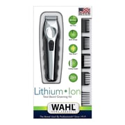 Wahl RC Grooming Kit 098881227