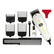 Wahl Corded Hair Clipper 08467100