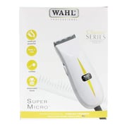 Wahl Corded Trimmer 086891136