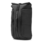 Hp pavilion cheap wayfarer backpack