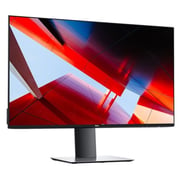 Buy Dell 31.5 Inch Monitor 4K Ultrasharp Black (U3219Q) Online in