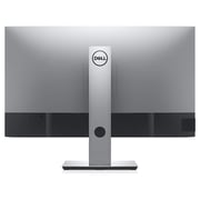 Dell 31.5 Inch Monitor 4K Ultrasharp Black (U3219Q)