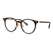 Bolon Aviator Black Frames Women BJ6013-B20-48