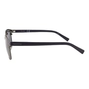Nautica Square Blue Sunglasses Men N4622SP-420-53