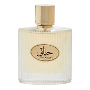 Amwaaj Hayati Perfume For Women 100ml Eau de Parfum