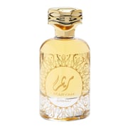 Amwaaj Maryam Perfume For Women 100ml Eau de Parfum