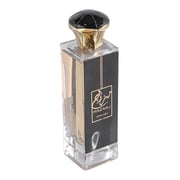 Amwaaj Mazaaj Perfume For Women 100ml Eau de Parfum