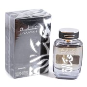 Amwaaj Enaya Perfume For Unisex 100ml Eau de Parfum