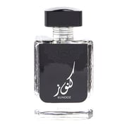 Amwaaj Kunooz For Unisex 100ml Eau de Parfum
