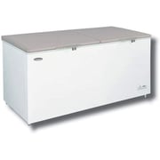 Westpoint Chest Freezer 840 Litres WBXN8415