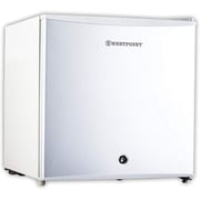 Westpoint Single Door Refrigerator 45 Litres WRMN-5015E