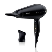 Philips Pro Hair Dryers 2300 Watts HPS920/00