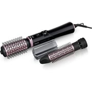 Philips Hair Styler HP8654/00