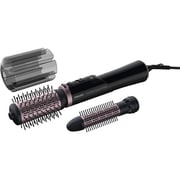 Philips Hair Styler HP8654/00