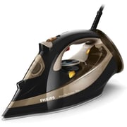 Philips Azur Steam Iron 2600W GC4527/00