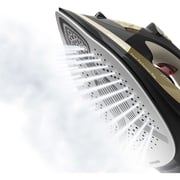 Philips Azur Steam Iron 2600W GC4527/00