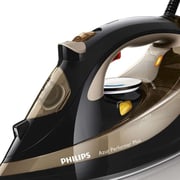 Philips Azur Steam Iron 2600W GC4527/00