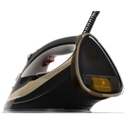 Philips Azur Steam Iron 2600W GC4527/00