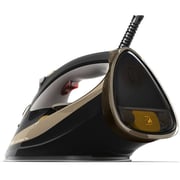 Philips Azur Steam Iron 2600W GC4527/00