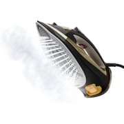 Philips Azur Steam Iron 2600W GC4527/00