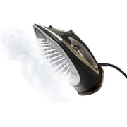 Philips Azur Steam Iron 2600W GC4527/00