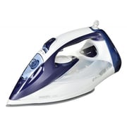 Philips Azur Steam Iron 2400 W GC4541/20