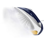 Philips Azur Steam Iron 2400 W GC4541/20