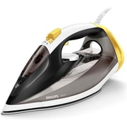 Philips Azur Steam Iron 2500 W GC4544/80