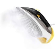 Philips Azur Steam Iron 2500 W GC4544/80