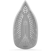 Philips Azur Steam Iron 2500 W GC4544/80