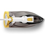 Philips Azur Steam Iron 2500 W GC4544/80