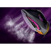 Philips Azur Steam Iron 2500 W GC4544/80