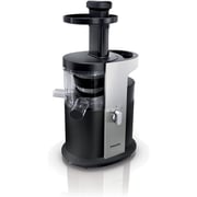 Philips Avance Collection Juicer extractor HR1880/01