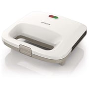 Philips Sandwich Maker HD2395/00