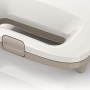 Philips Sandwich Maker HD2395/00