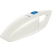 Philips Handheld Vacuum Cleaner White FC6150/01