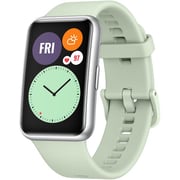 Huawei Watch Fit TIAB09 – Mint Green